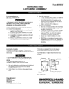 56127E02.PDF